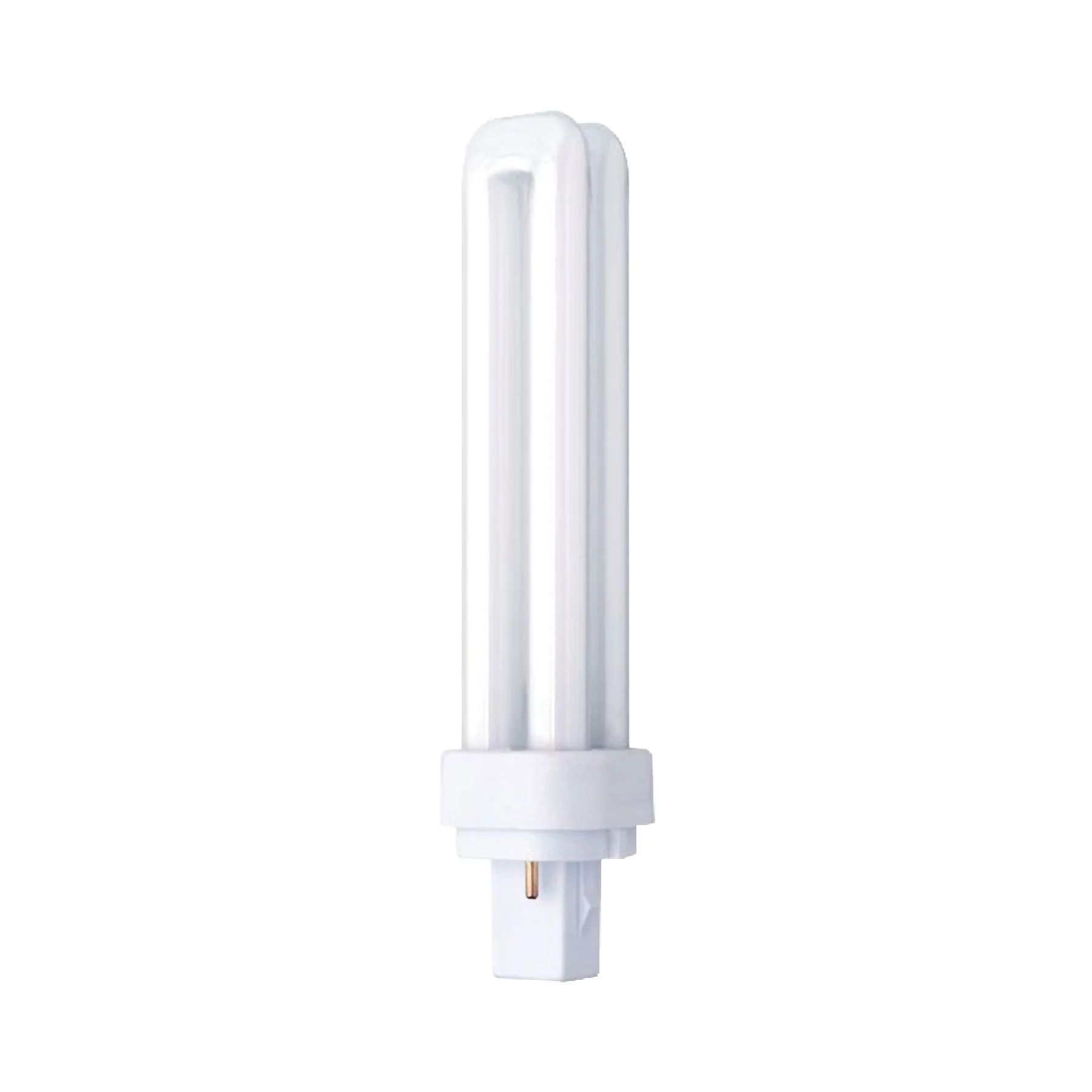 Casell Lighting